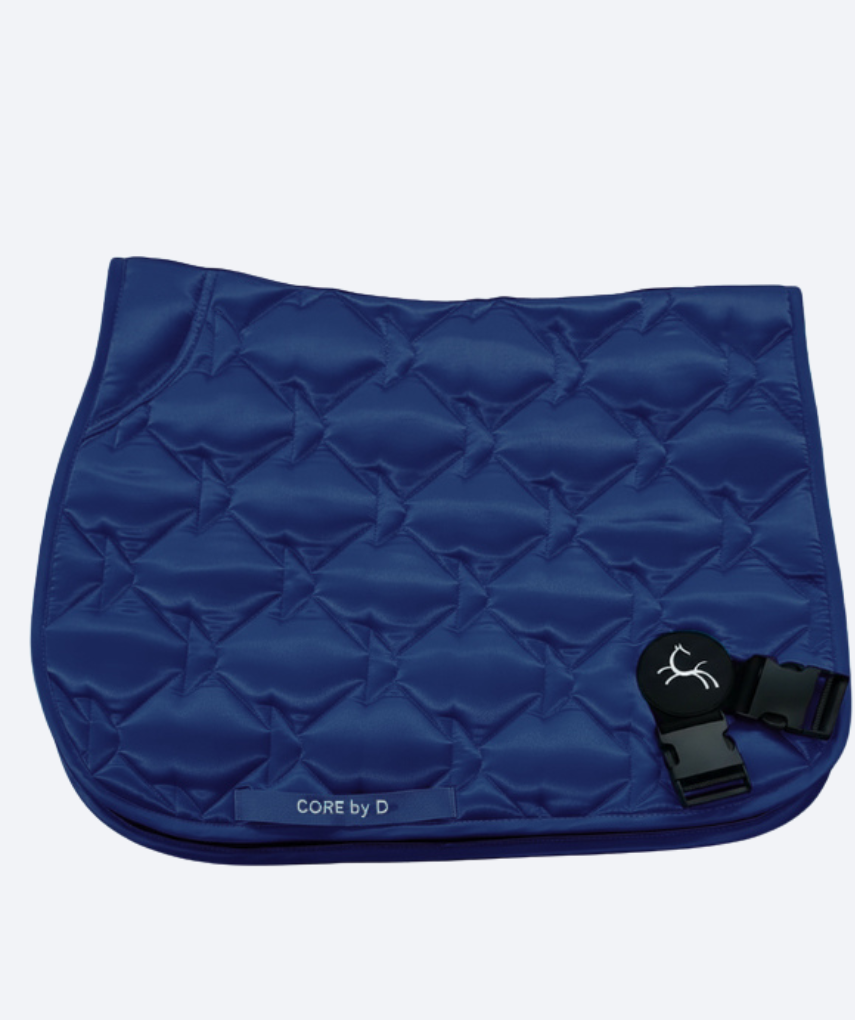 CORE by D PAD ONLY