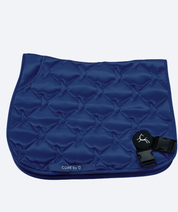 CORE by D PAD ONLY