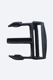 Elastic Training Bands for Horses | Core, balance & symmetry