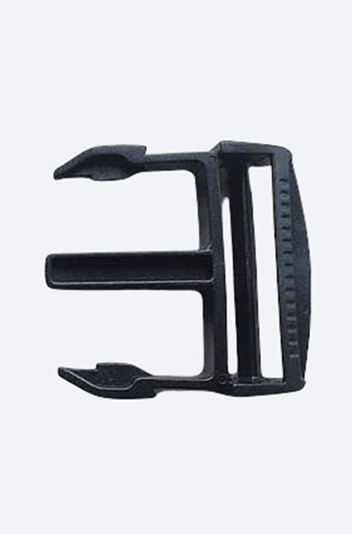 Elastic Training Bands for Horses | Core, balance & symmetry