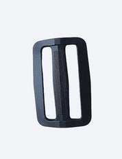 Elastic Training Bands for Horses | Core, balance & symmetry