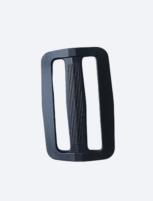 Elastic Training Bands for Horses | Core, balance & symmetry