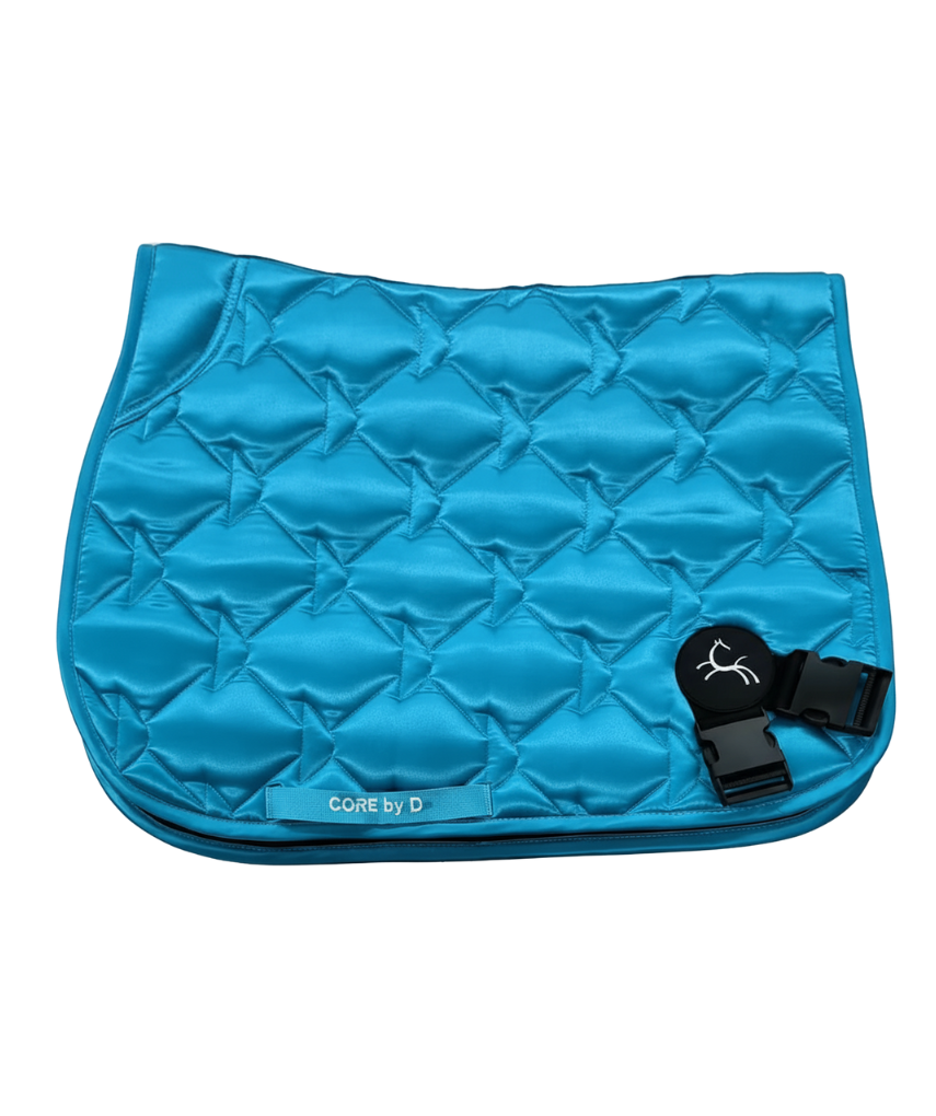 CORE by D PAD ONLY