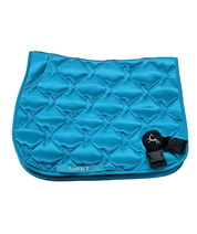 CORE by D PAD ONLY