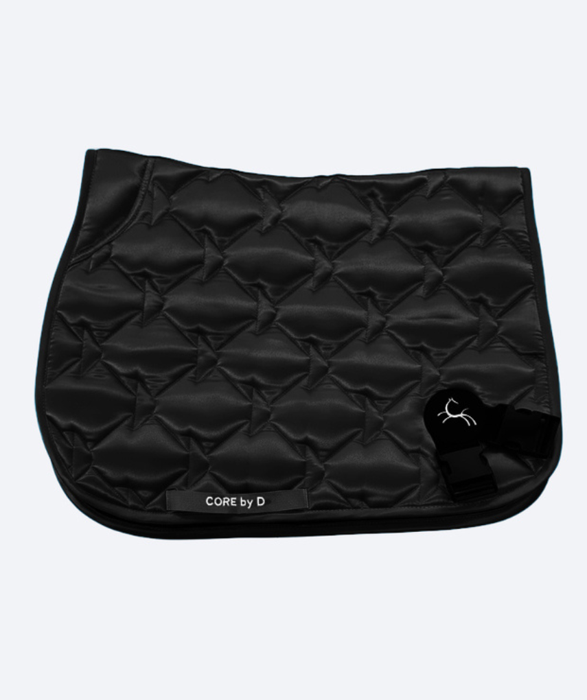 CORE by D PAD ONLY