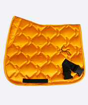 CORE by D PAD ONLY