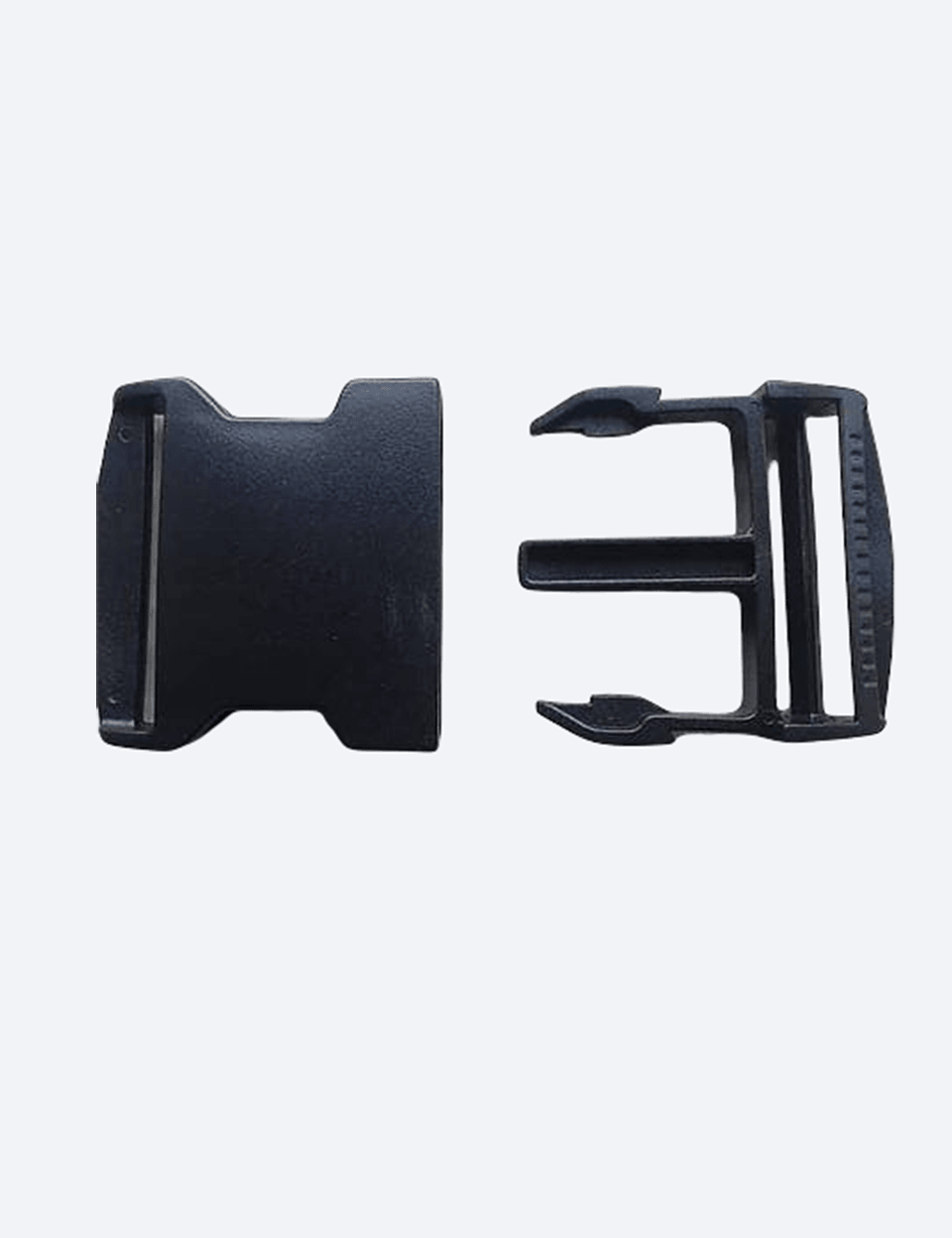 ERSÄTTNINGS CLIPS